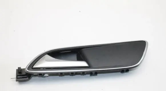 Mercedes-Benz B W246 W242 Front door interior handle A2467201348