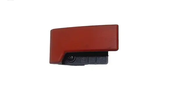 Mercedes-Benz C W204 Engine bonnet (hood) release handle A1248800320