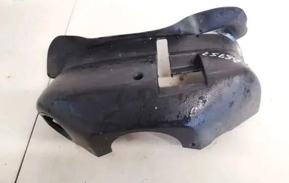 Chevrolet Captiva Steering wheel column trim 96630106