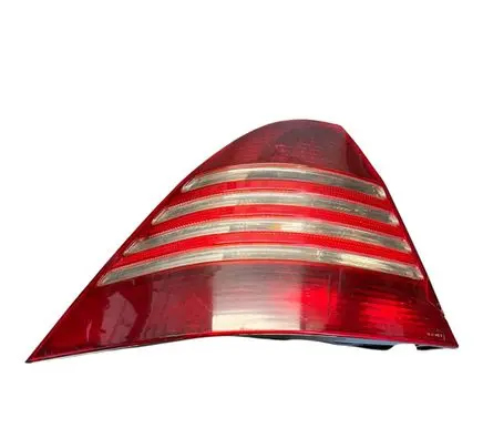 Mercedes-Benz S W220 Rear/tail lights 084401919L