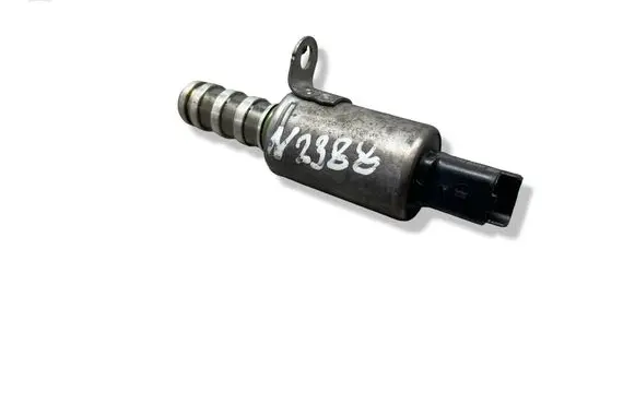 Citroen C4 Cactus Camshaft vanos timing valve 758776080 V758776080