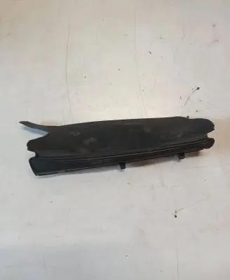Volvo XC60 Steering wheel column trim 9123021 9123022