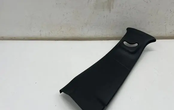 Opel Mokka B (B) pillar trim (top) 9834916280