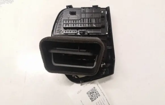 Citroen C4 I Picasso Dashboard side air vent grill/cover trim 96541118ZD 303844 303814