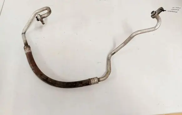 Ford Kuga I Air conditioning (A/C) pipe/hose