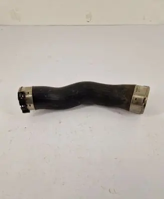 BMW 3 F30 F35 F31 Intercooler hose/pipe S21108A