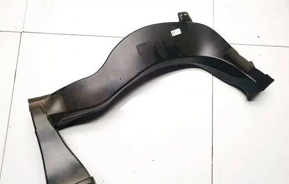 BMW i3 Air intake hose/pipe 928286704