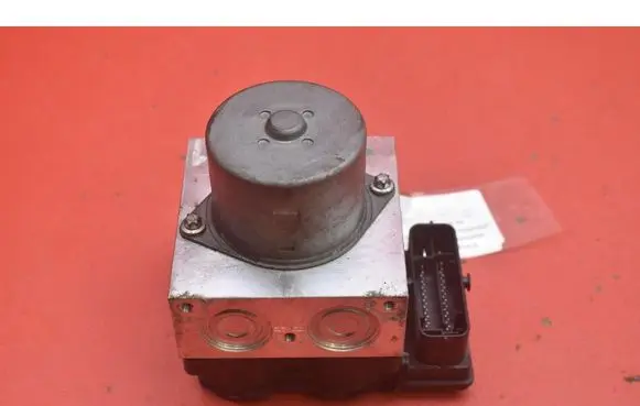 Ford S-MAX ABS Pump BG91-2C405-AD