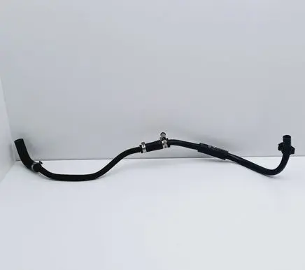 Volkswagen Phaeton Fuel line/pipe/hose 