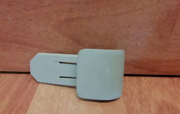 Renault Zoe Headlining roof cover