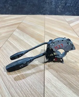 Mercedes-Benz E W211 Cruise control stalk A1715402445 SN70420005