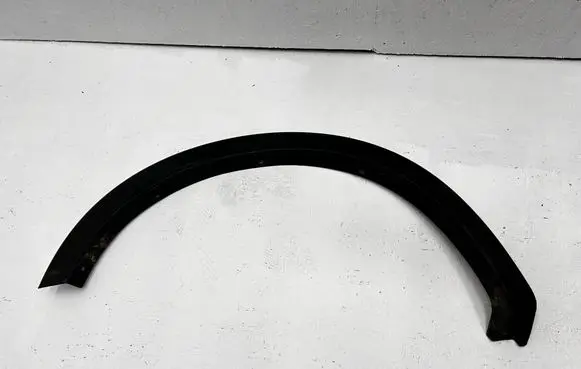 Ford Ranger IV Rear arch trim N1WBE291C20LC5J