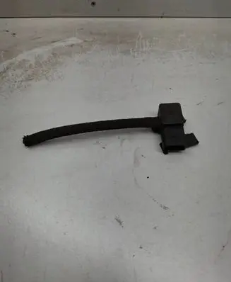 BMW 3 F30 F35 F31 Exhaust gas pressure sensor 780515201