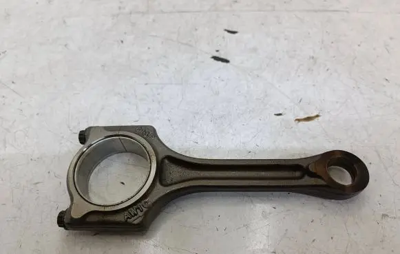 Citroen C4 II Connecting rod/conrod 