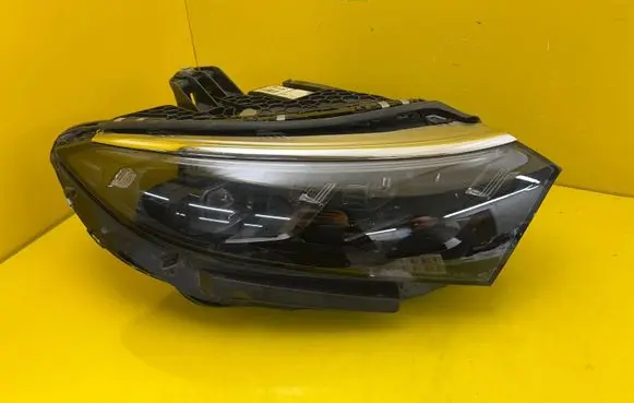 Mercedes-Benz EQS V297 Headlight/headlamp A2979062203