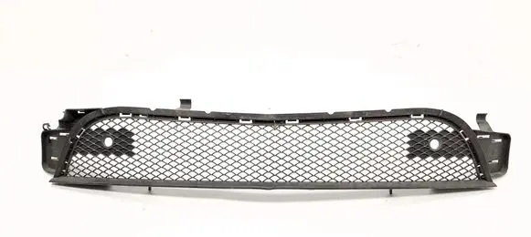 Mercedes-Benz CLA C117 X117 W117 Front grill 