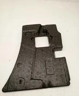 BMW X5 F15 Other interior part 7154832