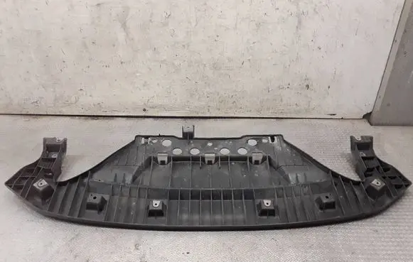 Mazda 6 Front bumper skid plate/under tray GHP9500S1