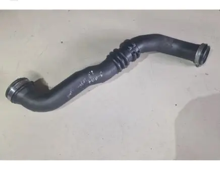 Ford S-MAX Intercooler hose/pipe 7G916K683AB 8G916K863AA