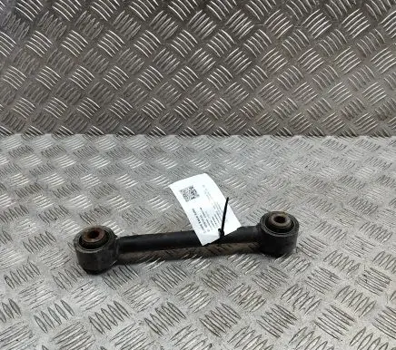 KIA Sportage Rear upper control arm/wishbone 55250D7000