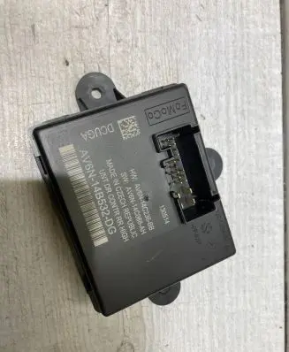 Ford C-MAX II Door control unit/module AV6N14B532DG AV6N14C068AH AV6N14C236BB
