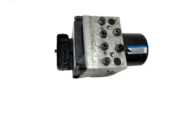 Volkswagen PASSAT B6 ABS Pump 3C0614109C 16431601 16431501C