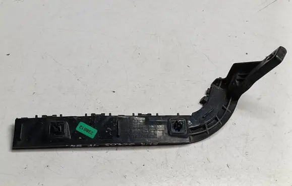 Suzuki SX4 S-Cross Rear bumper mounting bracket 7183161M0S4 7183161M0