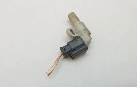 Peugeot 508 Sensor 9665443580