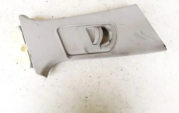 Audi A4 S4 B7 8E 8H Other interior part 8e0867244