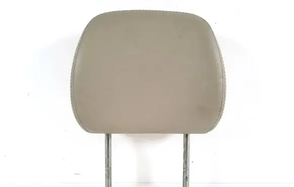 Mitsubishi Outlander Front seat headrest 6971A015YD