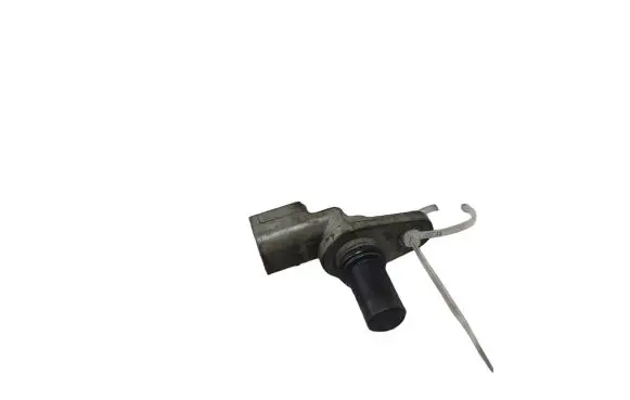 Camshaft position sensor