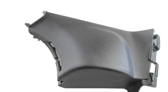 BMW 4 F32 F33 Other interior part 7315110