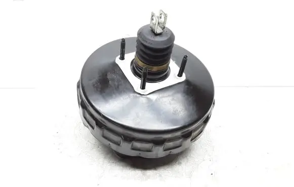Volvo XC60 Brake booster P31274712 8G912B195CC