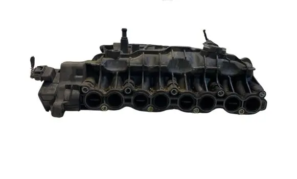 KIA Sportage Intake manifold 283102F658 283812F600