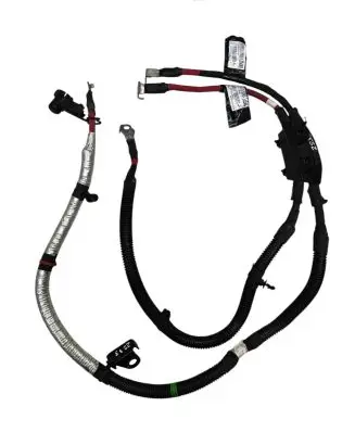 Jeep Compass Wires (generator/alternator) P68505204AB P68492345AC 68492345AC