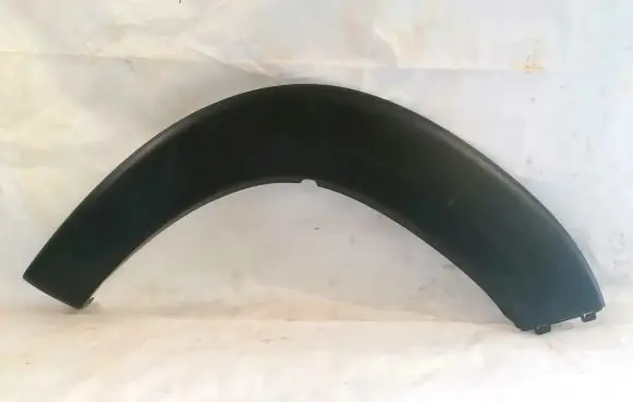 Fiat Ducato Rear arch trim 1307241070