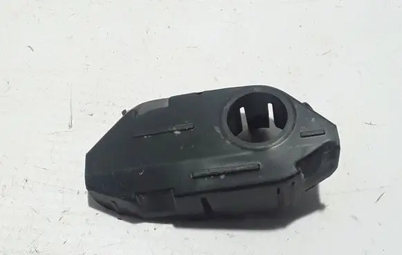 Volvo XC60 Front parking sensor holder (PDC) 31449134