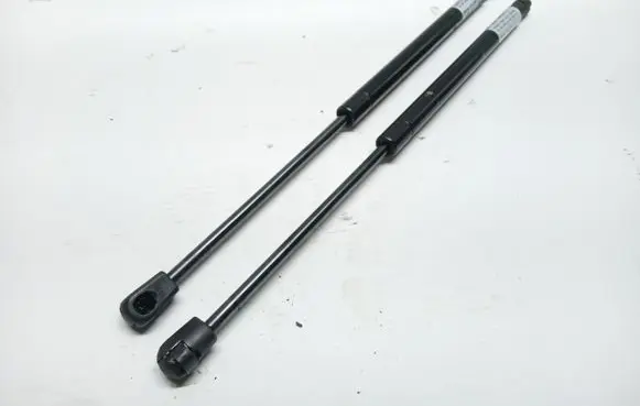 Volkswagen Golf V Shock absorber/damper mounting bracket YQL440-170-630N
