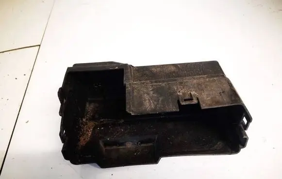 Nissan Murano Z50 Fuse box cover 