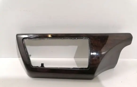 BMW 7 E65 E66 Panel trim 7025307