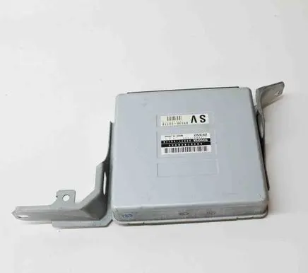 Lexus LS 430 ABS control unit/module 1007947425 8954150110