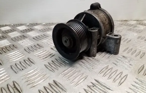 Ford Transit Vacuum pump YC1Q2A451AE 9140040050