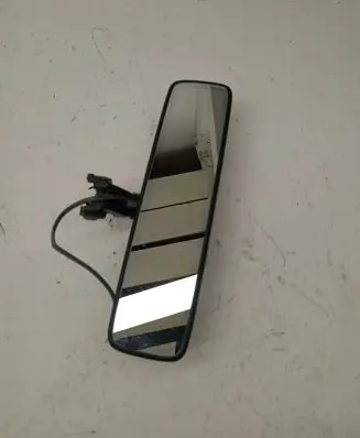 Mercedes-Benz E W213 Rear view mirror (interior) A2138109900