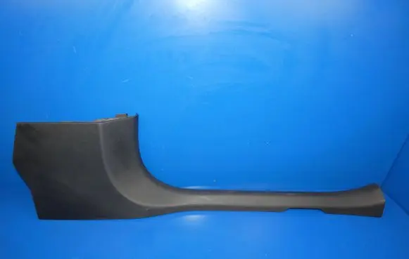 Mercedes-Benz GLC X253 C253 Front sill trim cover A2056860636