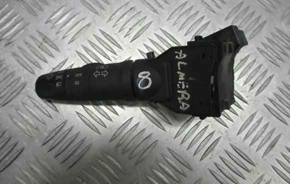 Nissan Almera N16 Indicator stalk