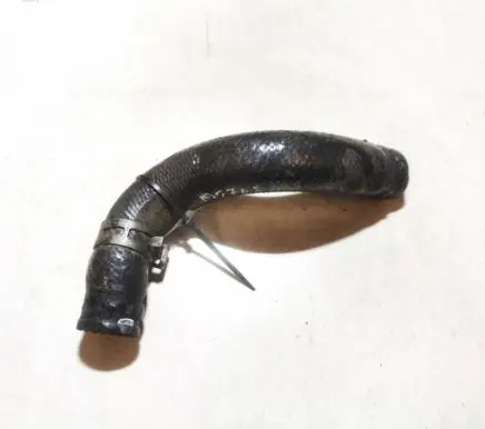 Mazda Demio Engine coolant pipe/hose