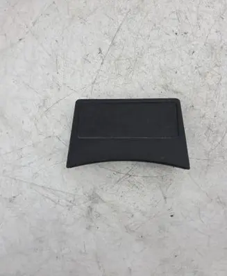 BMW 5 E34 Other interior part E345116 1946193