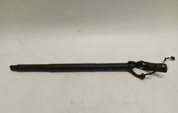 BMW X1 U11 Tailgate/trunk/boot lift motor 9450475