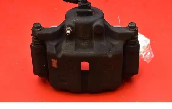 Opel Insignia A Front brake caliper 