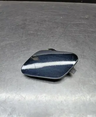 Renault Megane IV Rear bumper row hook cap/cover 511651338R